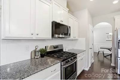 1551 Shannon Falls Drive, Fort Mill, SC 29715 - Photo 18
