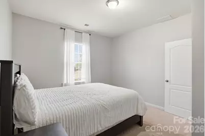 1551 Shannon Falls Drive, Fort Mill, SC 29715 - Photo 26
