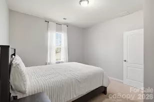 1551 Shannon Falls Dr, Fort Mill, SC 29715 - Photo 26