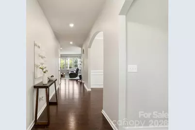 1551 Shannon Falls Drive, Fort Mill, SC 29715 - Photo 6