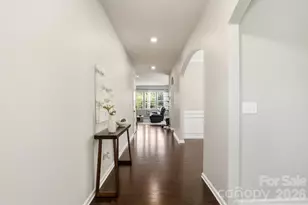 1551 Shannon Falls Dr, Fort Mill, SC 29715 - Photo 6