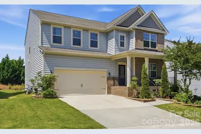 1551 Shannon Falls Drive, Fort Mill, SC 29715 - Photo 2