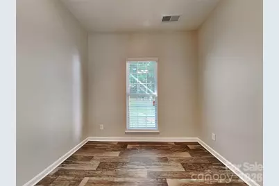 5414 Crisfield Road, Charlotte, NC 28269 - Photo 6