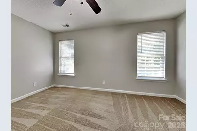 5414 Crisfield Road, Charlotte, NC 28269 - Photo 10