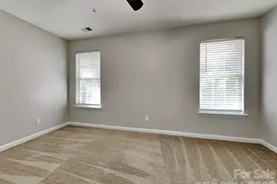 5414 Crisfield Rd, Charlotte, NC 28269 - Photo 10