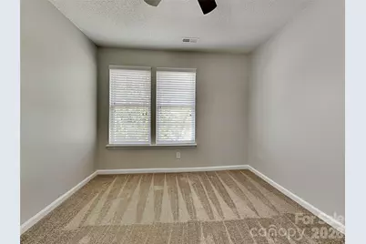 5414 Crisfield Road, Charlotte, NC 28269 - Photo 12