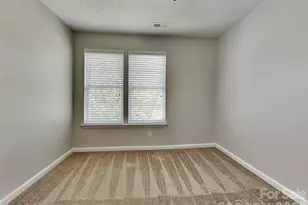 5414 Crisfield Rd, Charlotte, NC 28269 - Photo 12