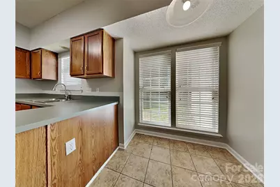 5414 Crisfield Road, Charlotte, NC 28269 - Photo 4