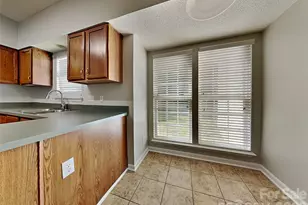 5414 Crisfield Rd, Charlotte, NC 28269 - Photo 4