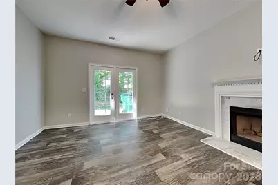 5414 Crisfield Road, Charlotte, NC 28269 - Photo 2