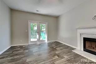 5414 Crisfield Rd, Charlotte, NC 28269 - Photo 2