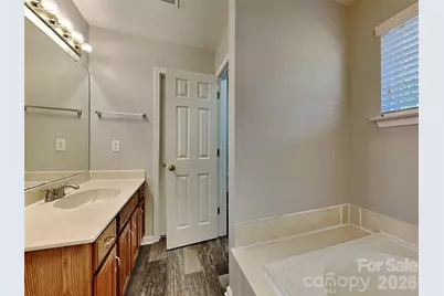5414 Crisfield Road, Charlotte, NC 28269 - Photo 8