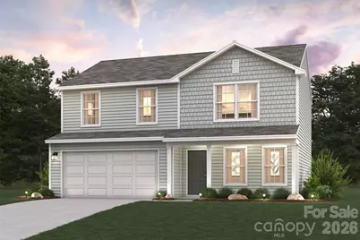 139 Russet Road, Union, SC 29379 - Photo 1