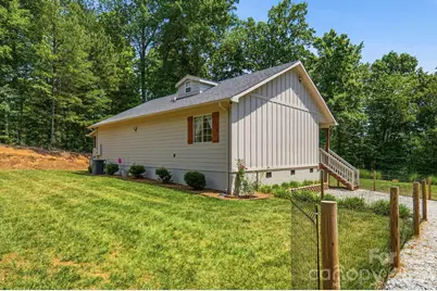 3673 Dockside Lane, Sherrills Ford, NC 28673 - Photo 44