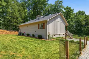 3673 Dockside Ln, Sherrills Ford, NC 28673 - Photo 44