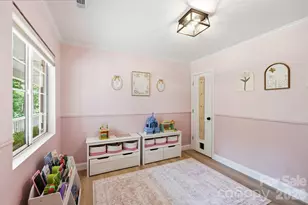 3673 Dockside Ln, Sherrills Ford, NC 28673 - Photo 26