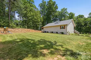 3673 Dockside Ln, Sherrills Ford, NC 28673 - Photo 46