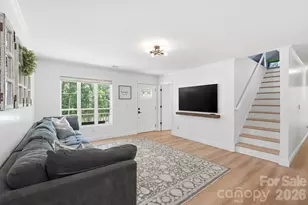 3673 Dockside Ln, Sherrills Ford, NC 28673 - Photo 8