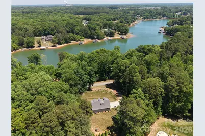 3673 Dockside Lane, Sherrills Ford, NC 28673 - Photo 38