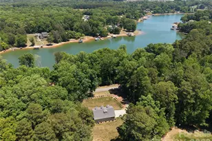 3673 Dockside Ln, Sherrills Ford, NC 28673 - Photo 38