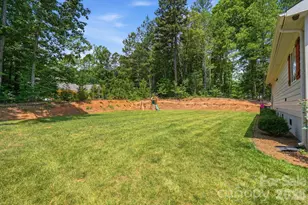 3673 Dockside Ln, Sherrills Ford, NC 28673 - Photo 36