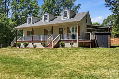 3673 Dockside Lane, Sherrills Ford, NC 28673 - Photo 2