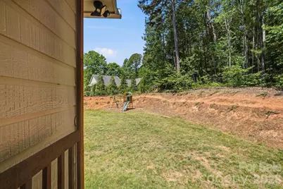 3673 Dockside Lane, Sherrills Ford, NC 28673 - Photo 40