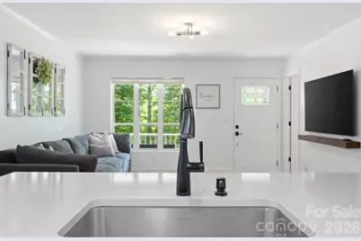 3673 Dockside Lane, Sherrills Ford, NC 28673 - Photo 14