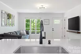 3673 Dockside Ln, Sherrills Ford, NC 28673 - Photo 14