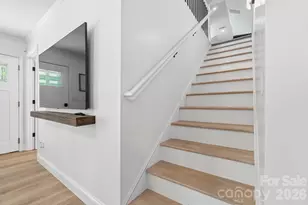 3673 Dockside Ln, Sherrills Ford, NC 28673 - Photo 28