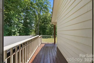 3673 Dockside Lane, Sherrills Ford, NC 28673 - Photo 34