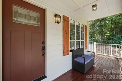 3673 Dockside Lane, Sherrills Ford, NC 28673 - Photo 4