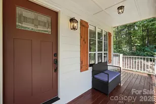 3673 Dockside Ln, Sherrills Ford, NC 28673 - Photo 4