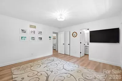 3673 Dockside Lane, Sherrills Ford, NC 28673 - Photo 20