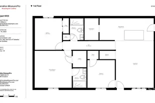 3673 Dockside Ln, Sherrills Ford, NC 28673 - Photo 40