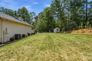 3673 Dockside Ln, Sherrills Ford, NC 28673 - Photo 42