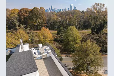 2319 Wesley Village Road, Charlotte, NC 28208 - Photo 44
