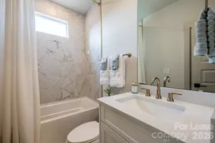 2319 Wesley Village Rd, Charlotte, NC 28208 - Photo 24