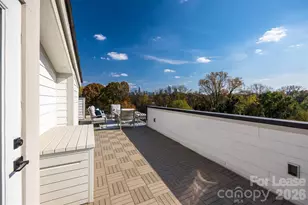 2319 Wesley Village Rd, Charlotte, NC 28208 - Photo 32
