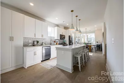 2319 Wesley Village Road, Charlotte, NC 28208 - Photo 18