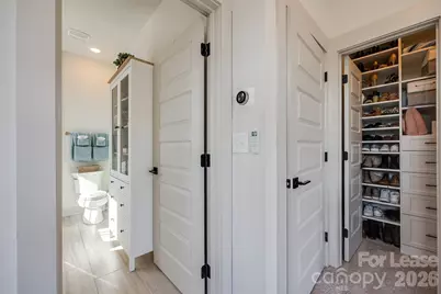 2319 Wesley Village Road, Charlotte, NC 28208 - Photo 30