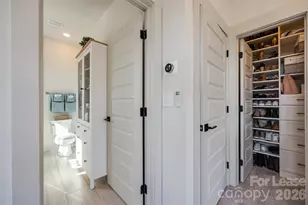 2319 Wesley Village Rd, Charlotte, NC 28208 - Photo 30