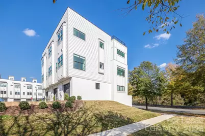 2319 Wesley Village Road, Charlotte, NC 28208 - Photo 38