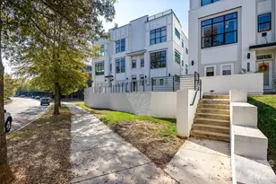 2319 Wesley Village Rd, Charlotte, NC 28208 - Photo 40