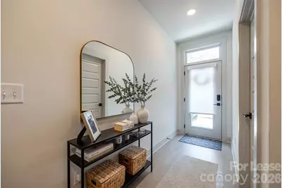 2319 Wesley Village Road, Charlotte, NC 28208 - Photo 6