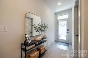 2319 Wesley Village Rd, Charlotte, NC 28208 - Photo 6