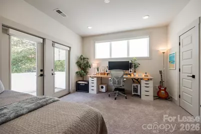 2319 Wesley Village Road, Charlotte, NC 28208 - Photo 8