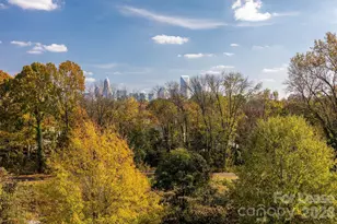 2319 Wesley Village Rd, Charlotte, NC 28208 - Photo 34
