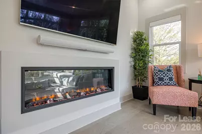 2319 Wesley Village Road, Charlotte, NC 28208 - Photo 22