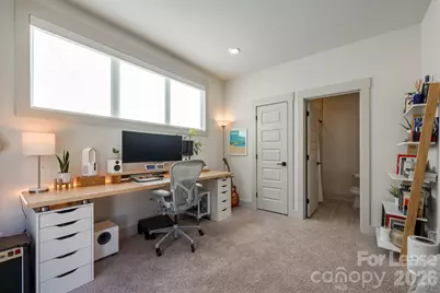 2319 Wesley Village Road, Charlotte, NC 28208 - Photo 10